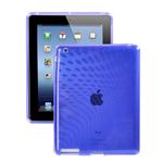 Melody Power iPad 3 (Purple)